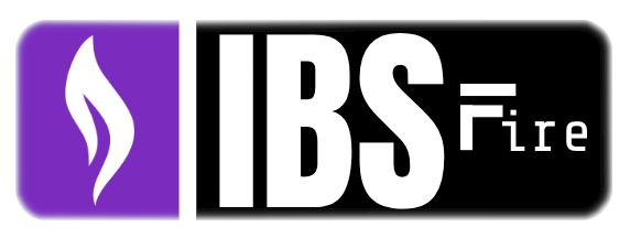 IBSfire